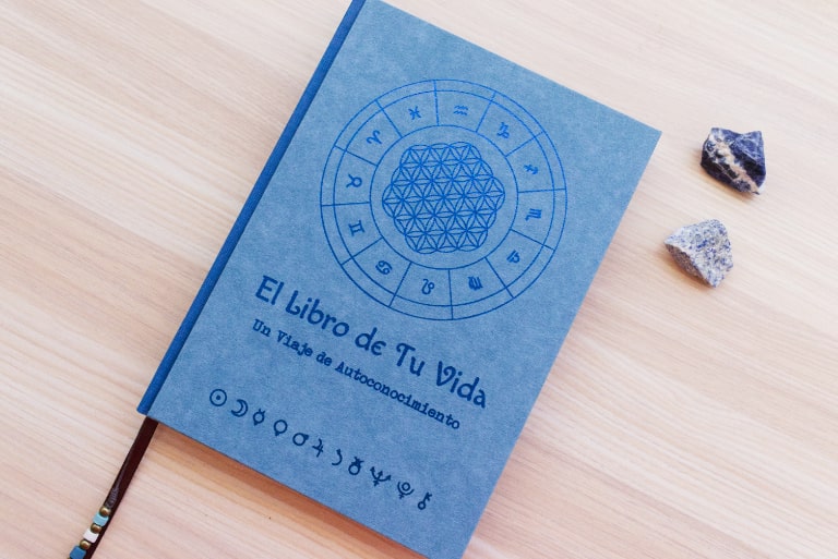 ellibrodetuvida-azul.jpg