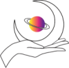 LOGO-MEL-negativo-1-e1669048133452.png
